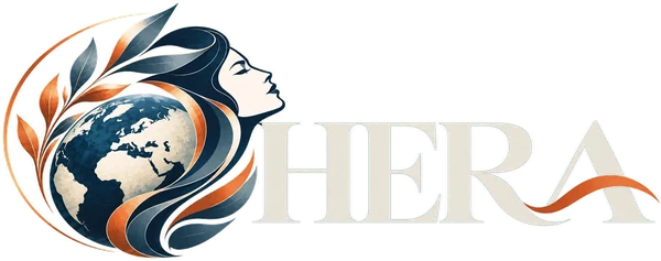 HERA — Human, Environment, Resilience & Accountability Association